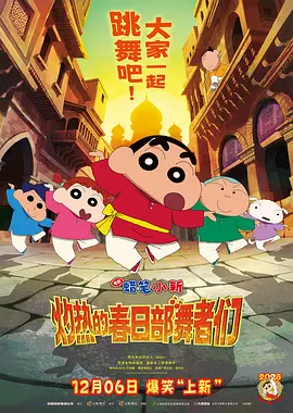 99久久免费观看